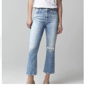 Citizens of Humanity Jeans